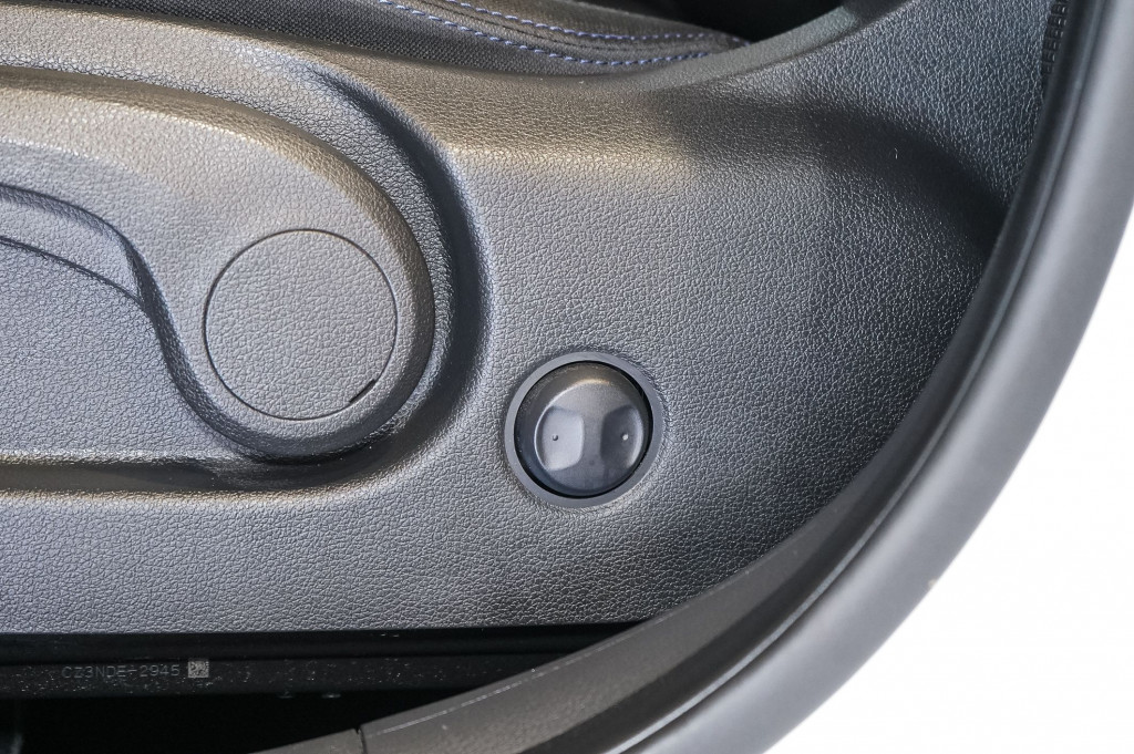 HYUNDAI TUCSON 1.7 CRDI MONDIAL TECHO 115 de segunda mano