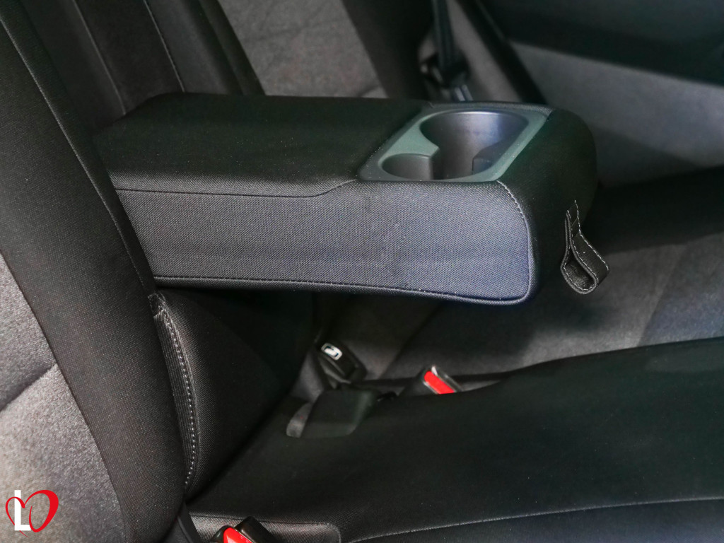 HYUNDAI TUCSON TUCSON 1.6 CRDI DCT-7 HYBRID 48V 136 de segunda mano