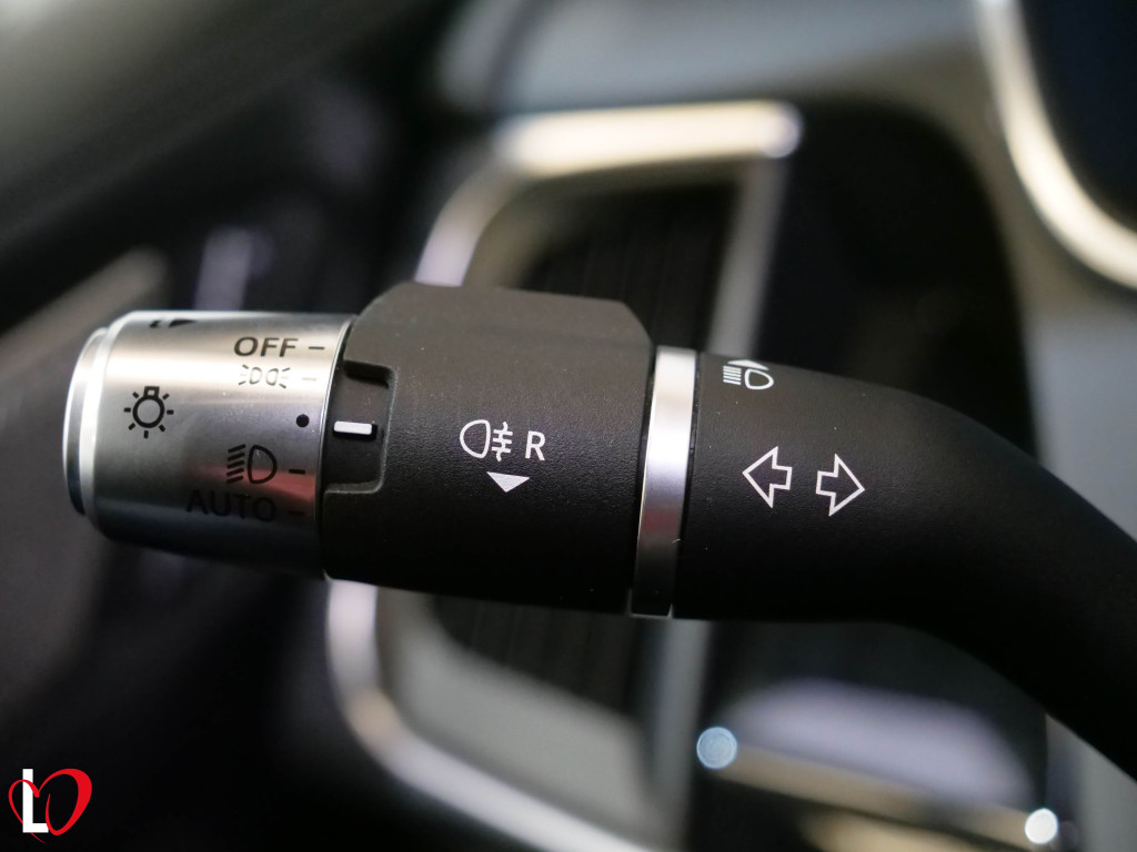 JAGUAR I-PACE EV AWD HSE TECHO 400 de segunda mano