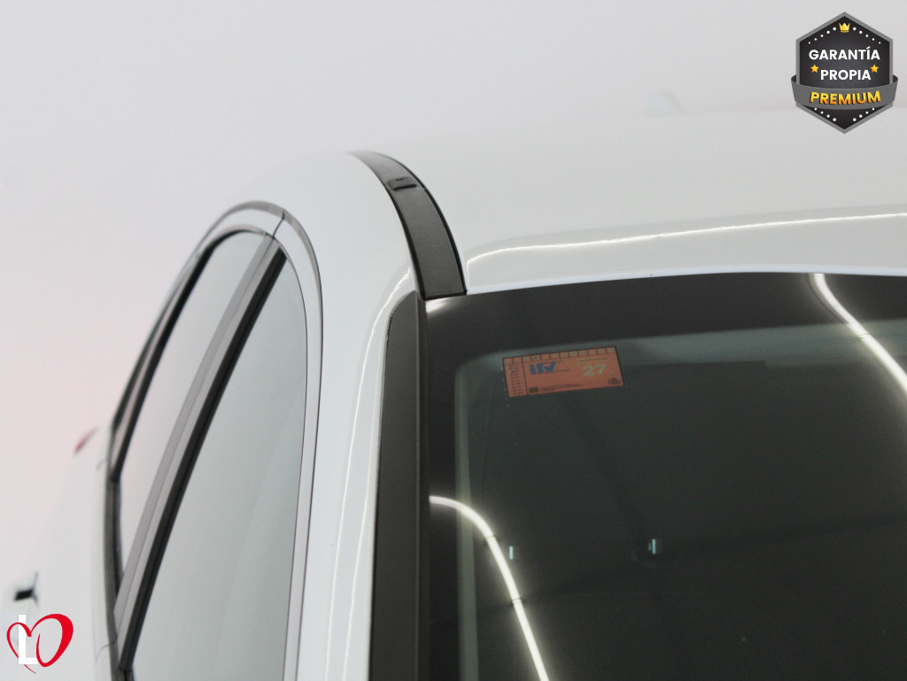 KIA CEED 1.0 T-GDI DRIVE 100 de segunda mano