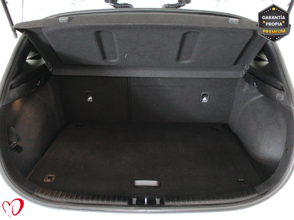 KIA CEED 1.0 T-GDI DRIVE 100 de segunda mano