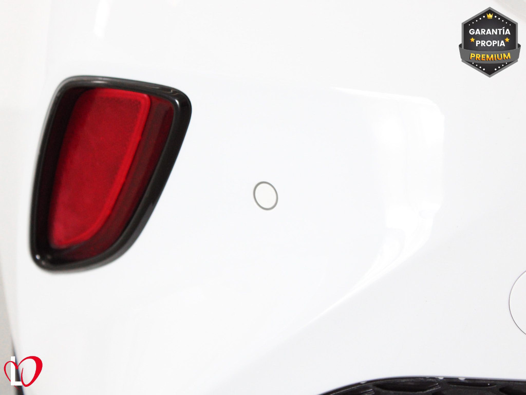 KIA CEED 1.0 T-GDI DRIVE 100 de segunda mano