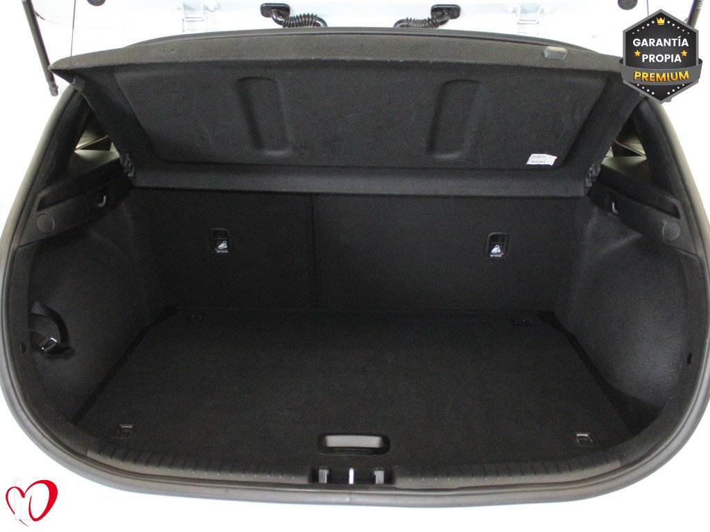 KIA CEED 1.0 T-GDI DRIVE 6 VEL 100 de segunda mano