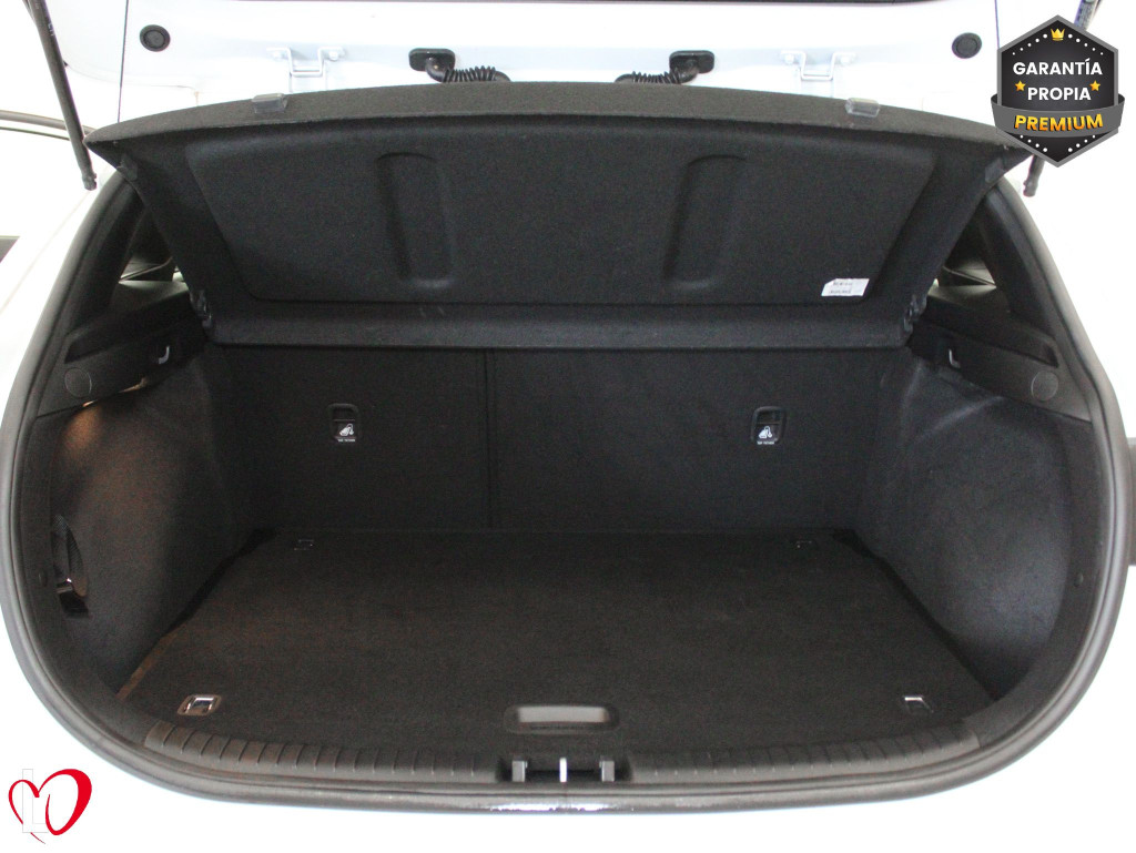 KIA CEED 1.0 T-GDI DRIVE 6 VEL 100 de segunda mano