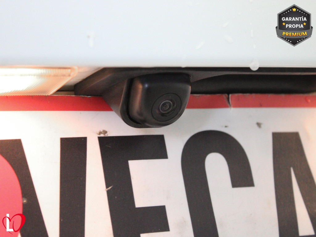 KIA CEED 1.0 T-GDI DRIVE 6 VEL 100 de segunda mano