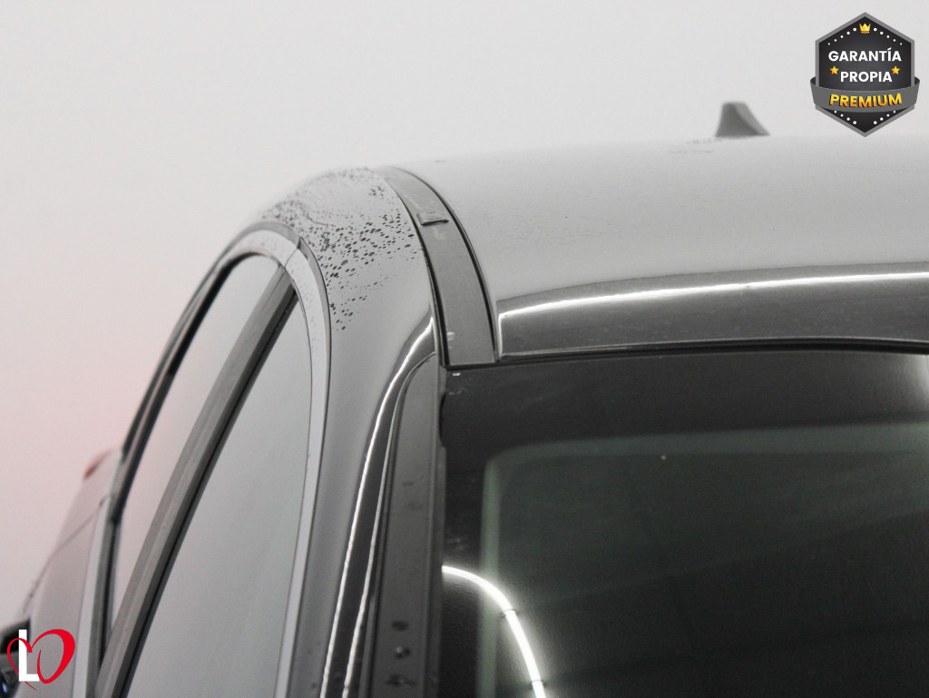 KIA CEED 1.0 T-GDI DRIVE 6 VEL 100 de segunda mano