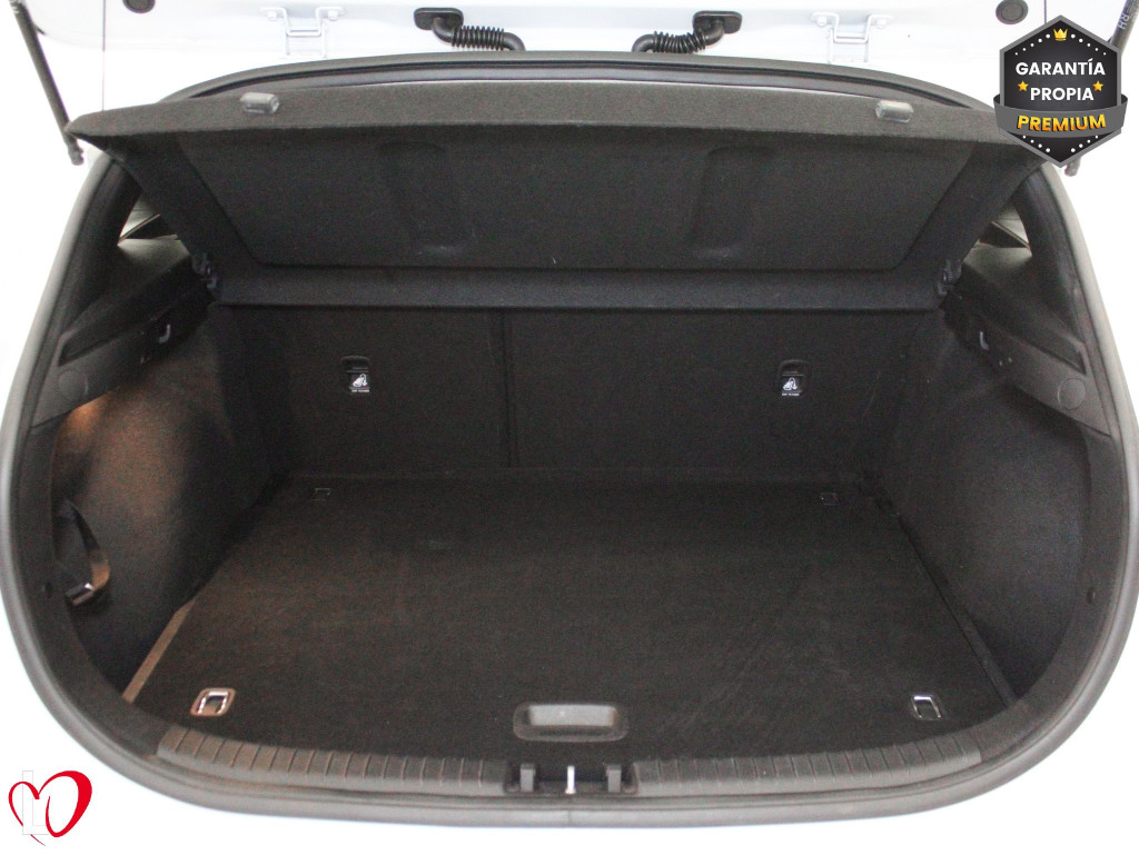 KIA CEED 1.0 T-GDI DRIVE 6 VEL 100 de segunda mano