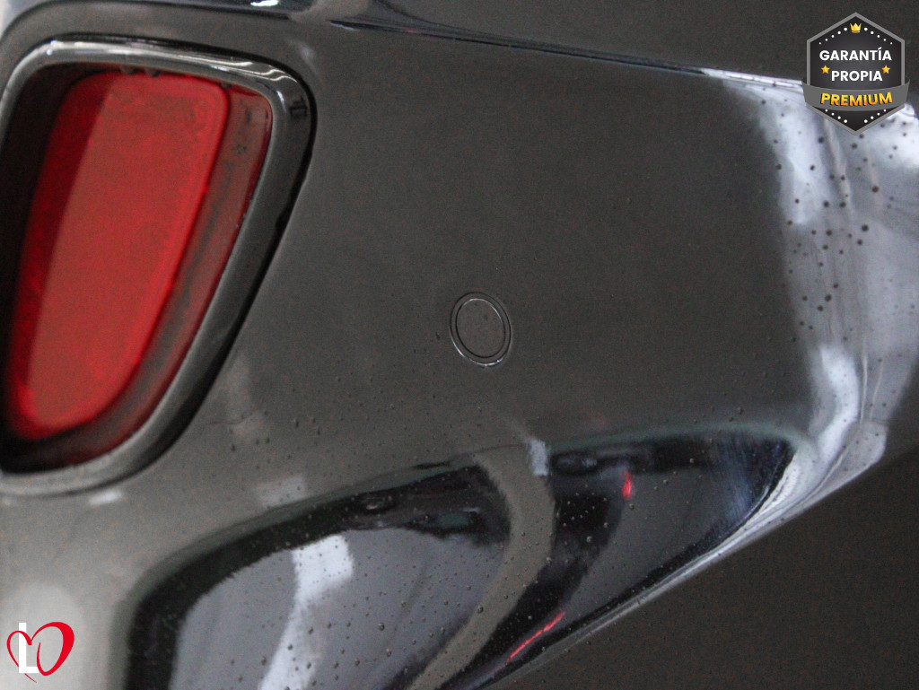 KIA CEED 1.0 T-GDI DRIVE 6 VEL 100 de segunda mano