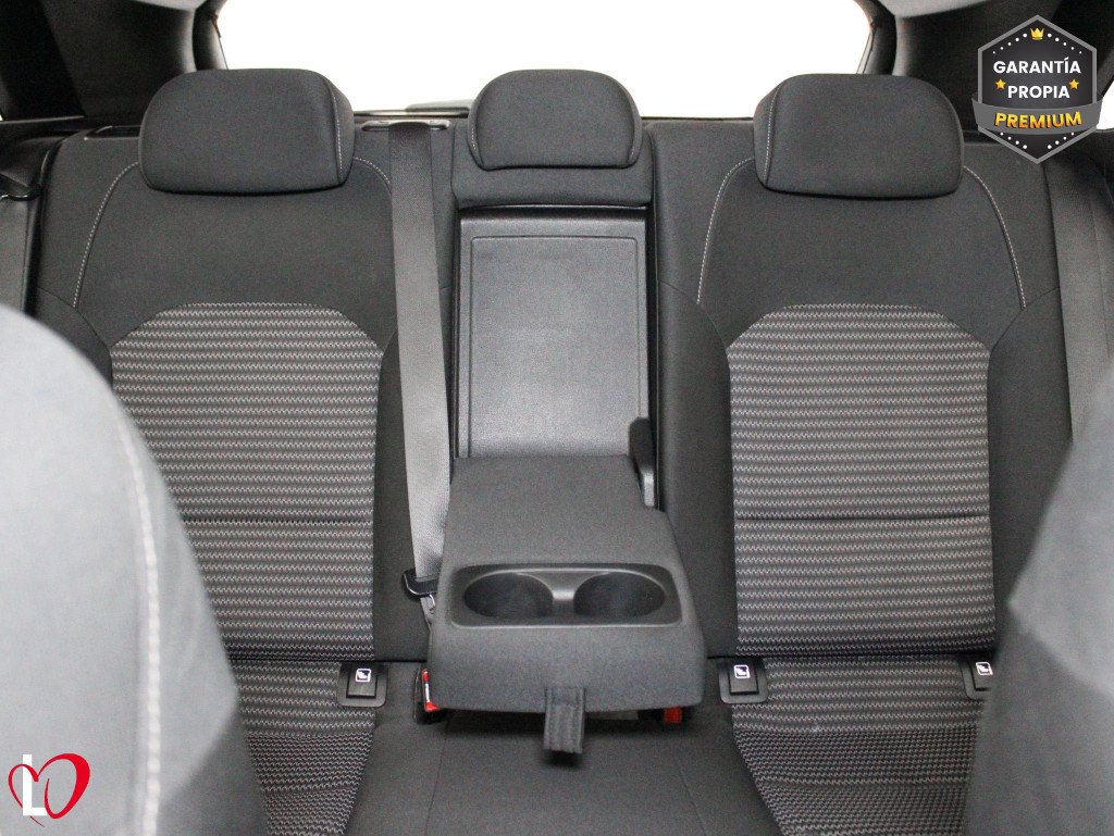 KIA CEED 1.0 T-GDI DRIVE 6 VEL 100 de segunda mano