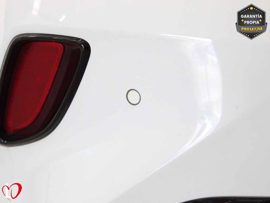KIA CEED 1.0 T-GDI DRIVE 6 VEL 100 de segunda mano