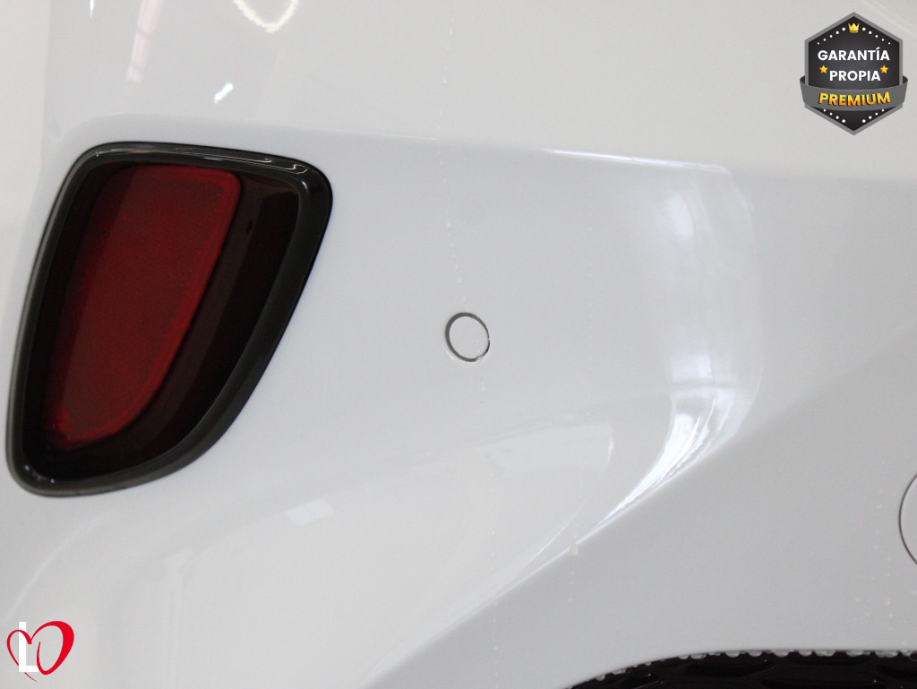 KIA CEED 1.0 T-GDI DRIVE 6 VEL 100 de segunda mano