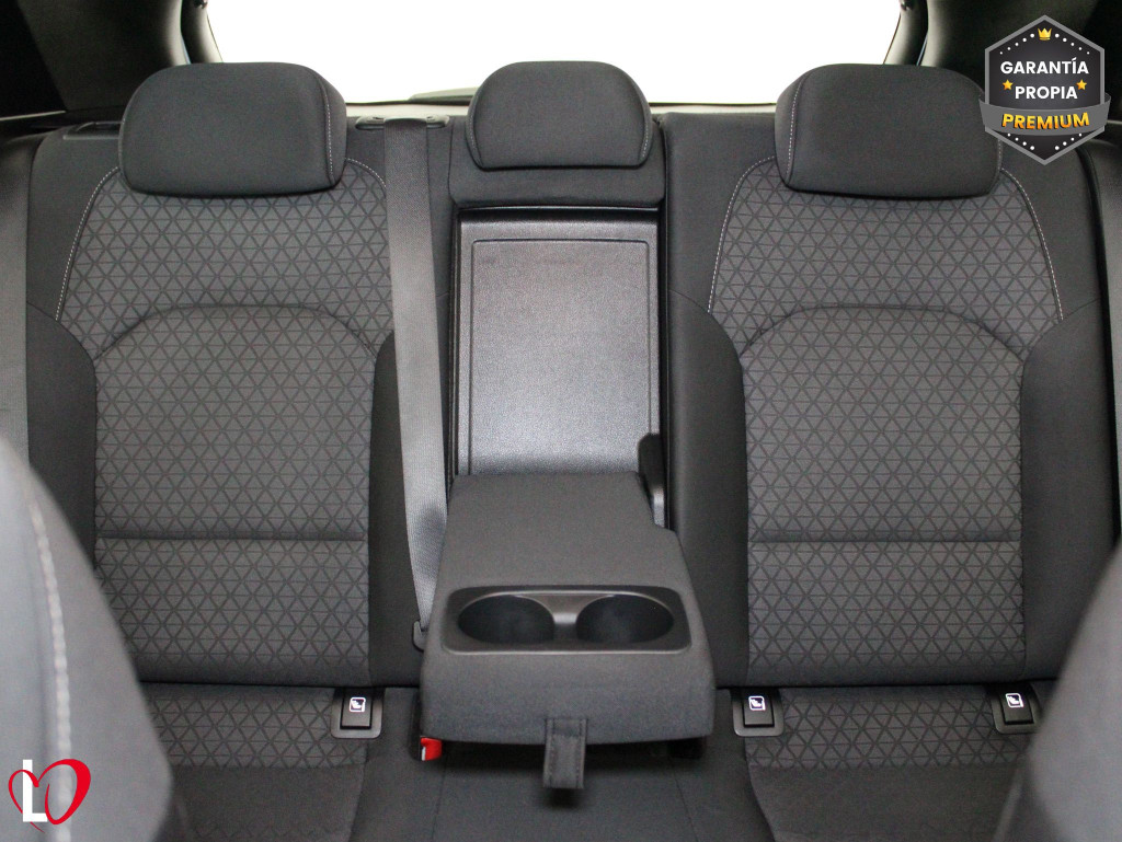 KIA CEED 1.0 T-GDI DRIVE 6 VEL 100 de segunda mano