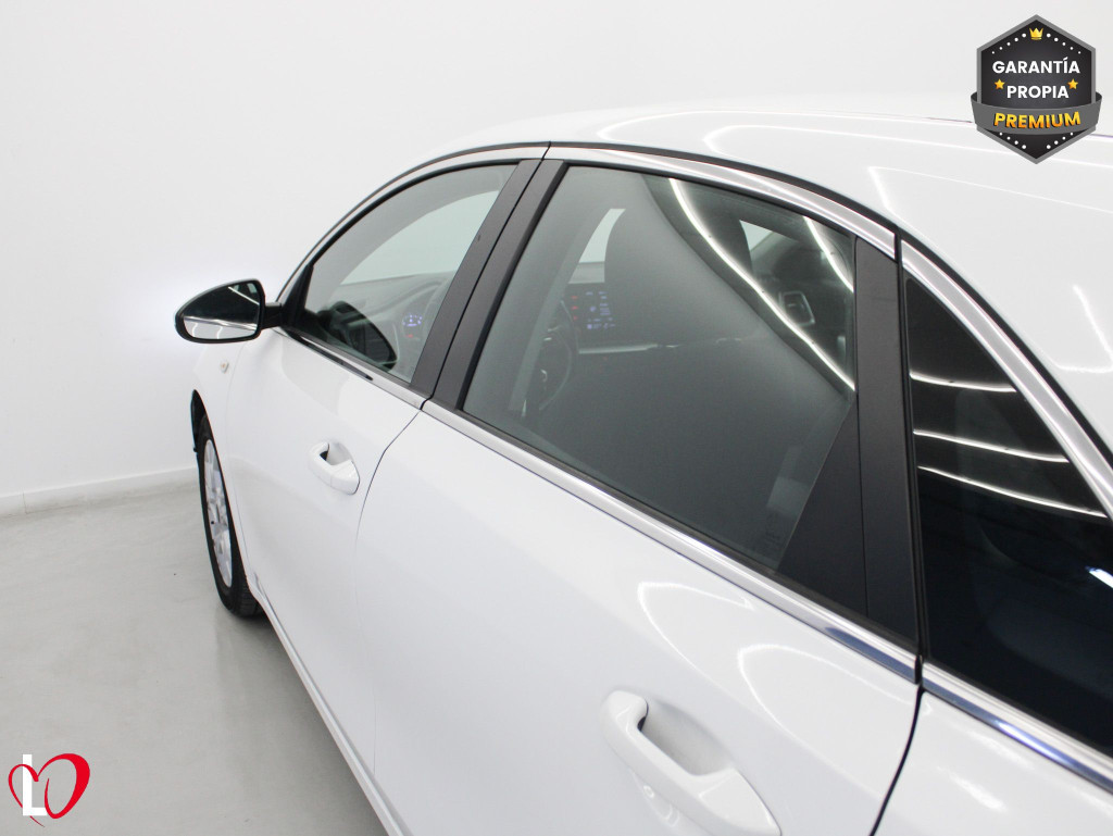 KIA CEED 1.0 T-GDI DRIVE 6 VEL 100 de segunda mano