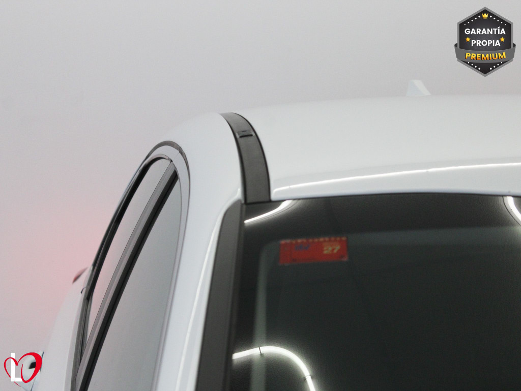 KIA CEED 1.0 T-GDI DRIVE 6 VEL 100 de segunda mano