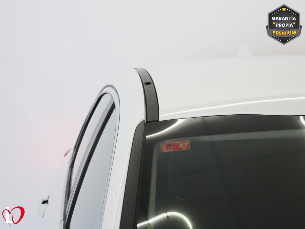 KIA CEED 1.0 T-GDI DRIVE 6 VEL 100 de segunda mano