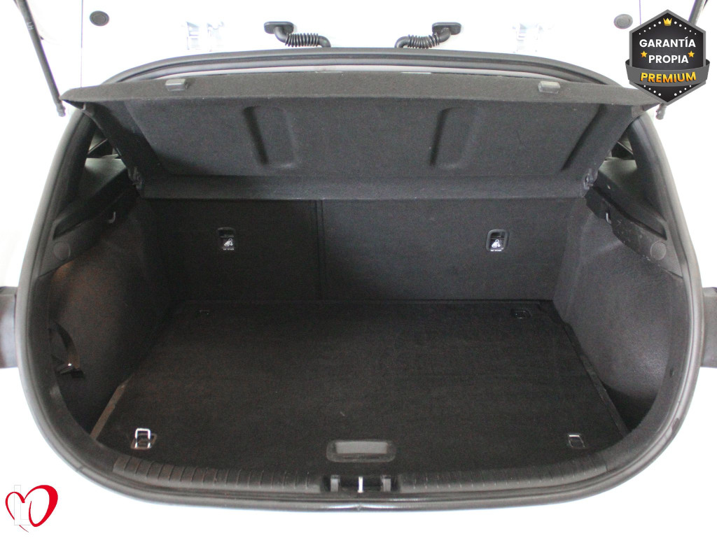 KIA CEED 1.0 T-GDI DRIVE 6 VEL 100 de segunda mano