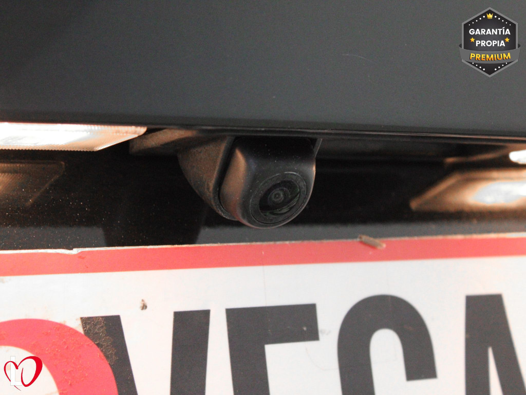 KIA CEED 1.0 T-GDI DRIVE 6 VEL 100 de segunda mano