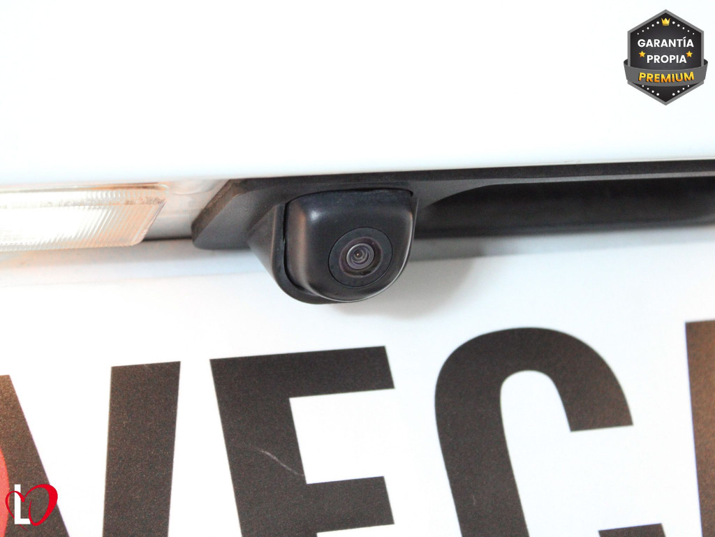 KIA CEED 1.0 T-GDI DRIVE 6 VEL 100 de segunda mano