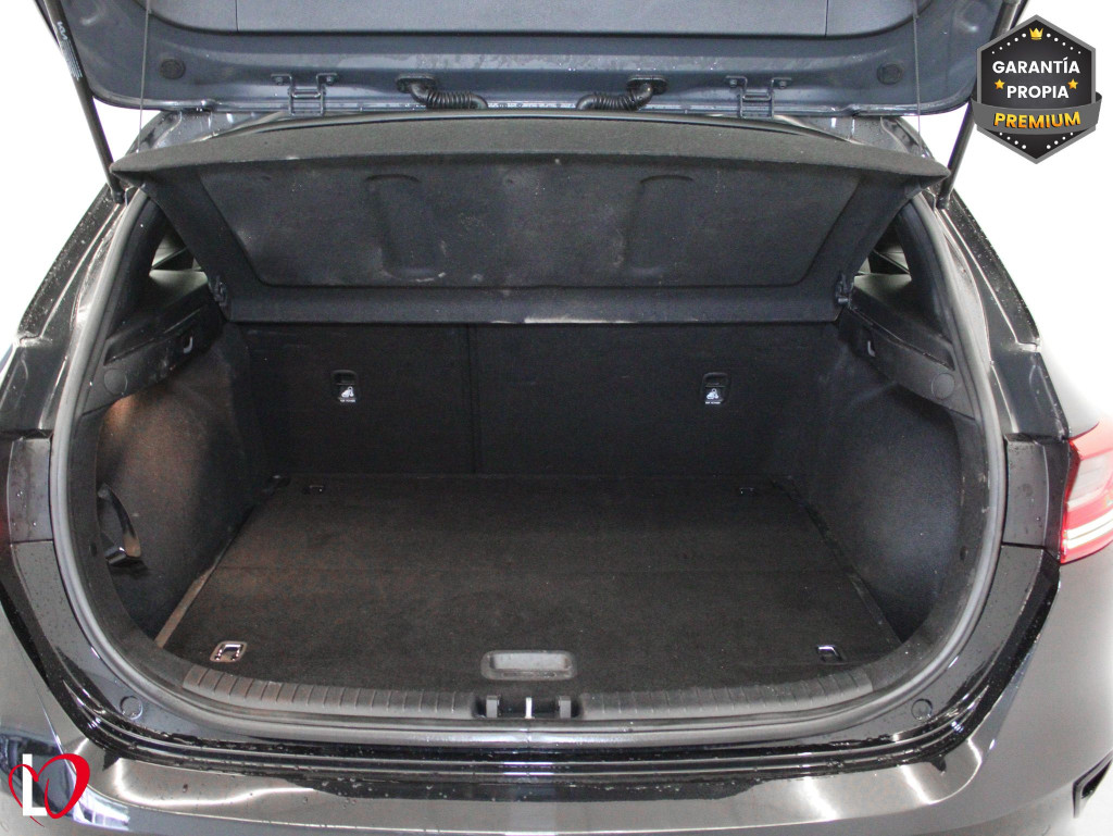 KIA CEED 1.0 T-GDI DRIVE 6 VEL 100 de segunda mano