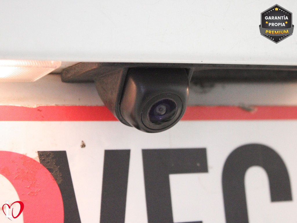 KIA CEED 1.0 T-GDI DRIVE 6 VEL 100 de segunda mano