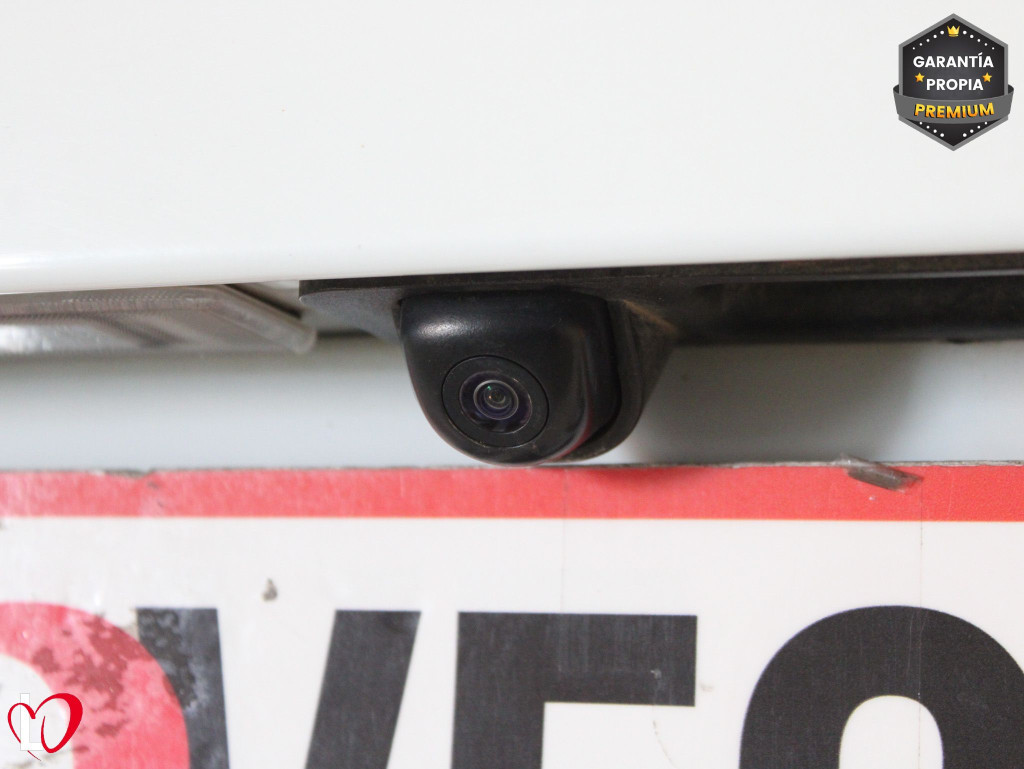 KIA CEED 1.0 T-GDI DRIVE 6 VEL 100 de segunda mano