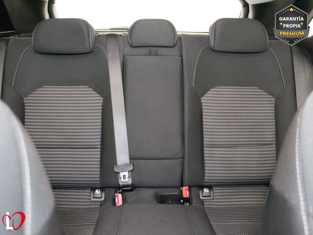 KIA CEED 1.0 T-GDI DRIVE 6 VEL 100 de segunda mano