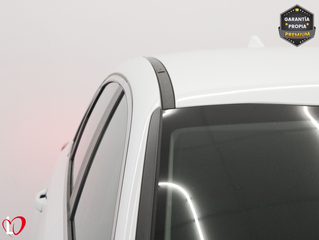 KIA CEED 1.0 T-GDI DRIVE 6 VEL 100 de segunda mano