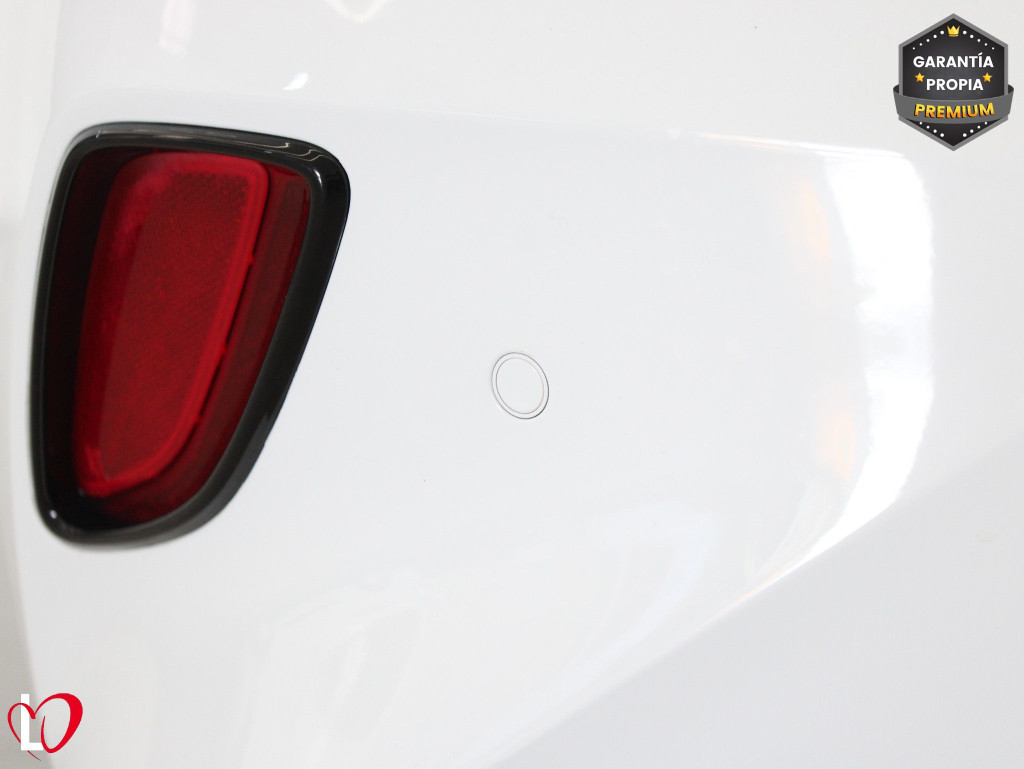 KIA CEED 1.0 T-GDI DRIVE 6 VEL 100 de segunda mano