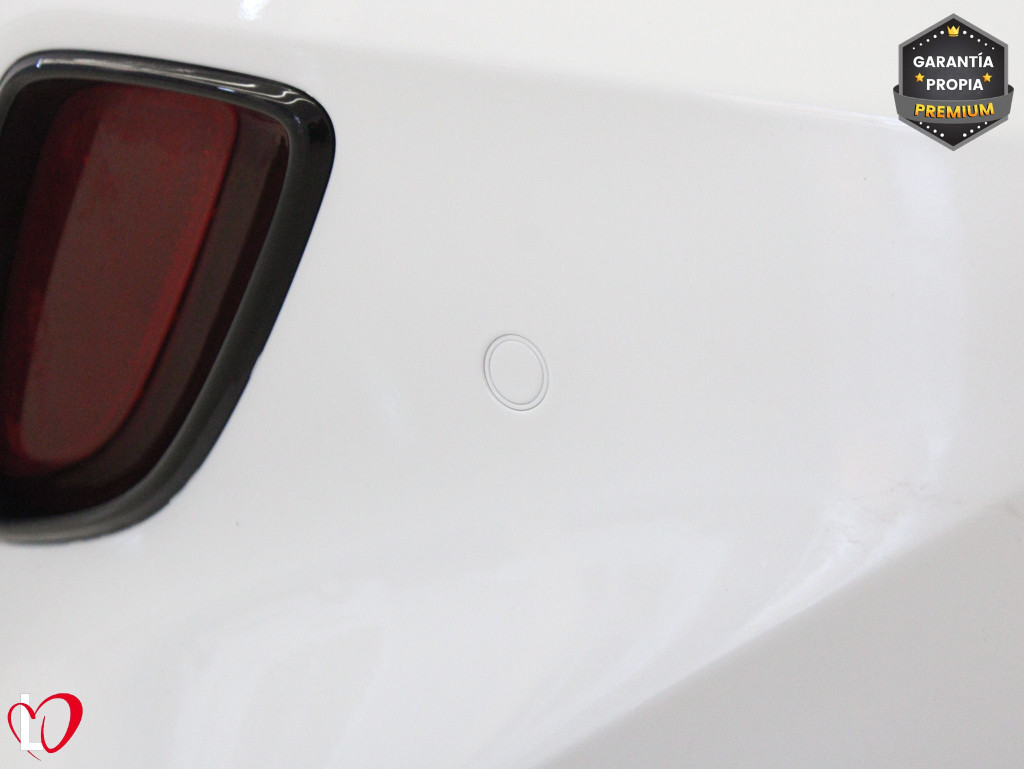 KIA CEED 1.0 T-GDI DRIVE 6 VEL 100 de segunda mano