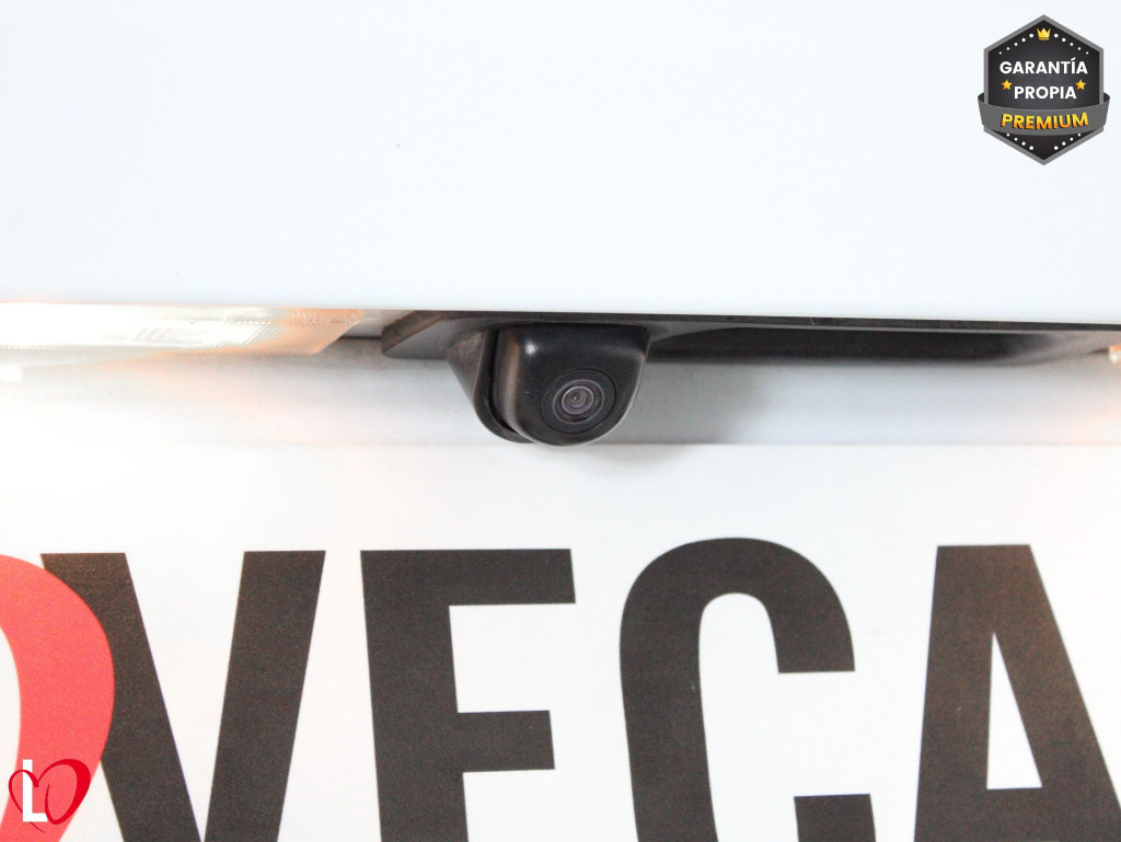 KIA CEED 1.6 CRDI DRIVE 6 VEL 115 de segunda mano