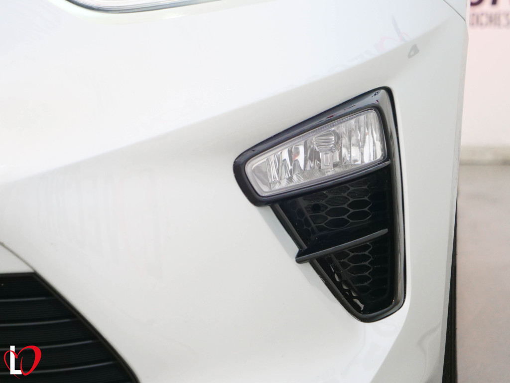 KIA CEED 1.6 CRDI ISG ACTIVE 136 de segunda mano