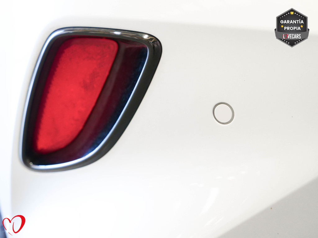 KIA CEED 1.6 CRDI ISG ACTIVE 136 de segunda mano