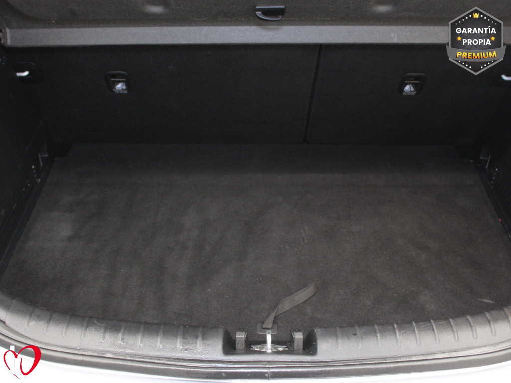 KIA RIO 1.2 DPI CONCEPT 84 de segunda mano