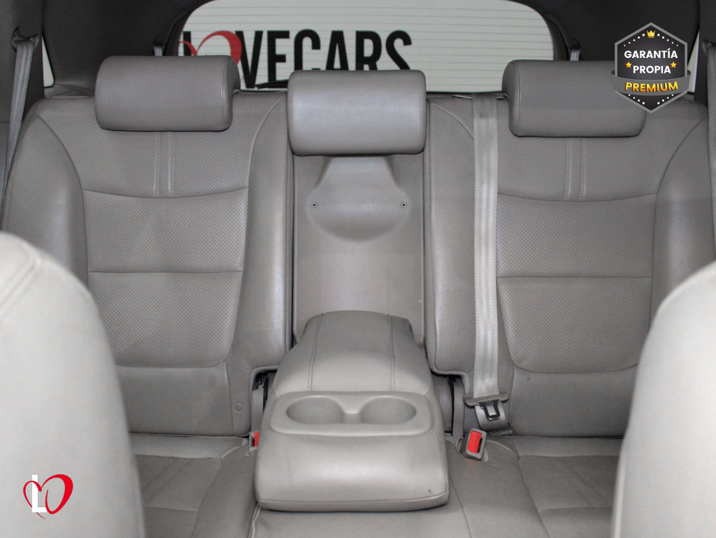 KIA SORENTO 2.0 CRDI 4x4 150 de segunda mano