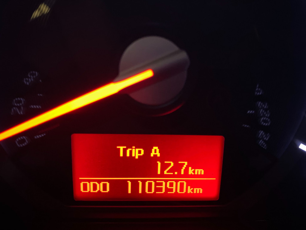 KIA SPORTAGE 1.6 CRDI de segunda mano