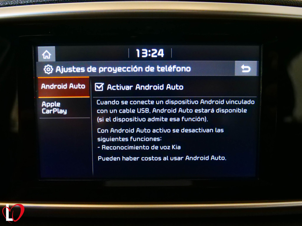 KIA SPORTAGE 1.6 CRDI VGT BUSINESS 115 de segunda mano