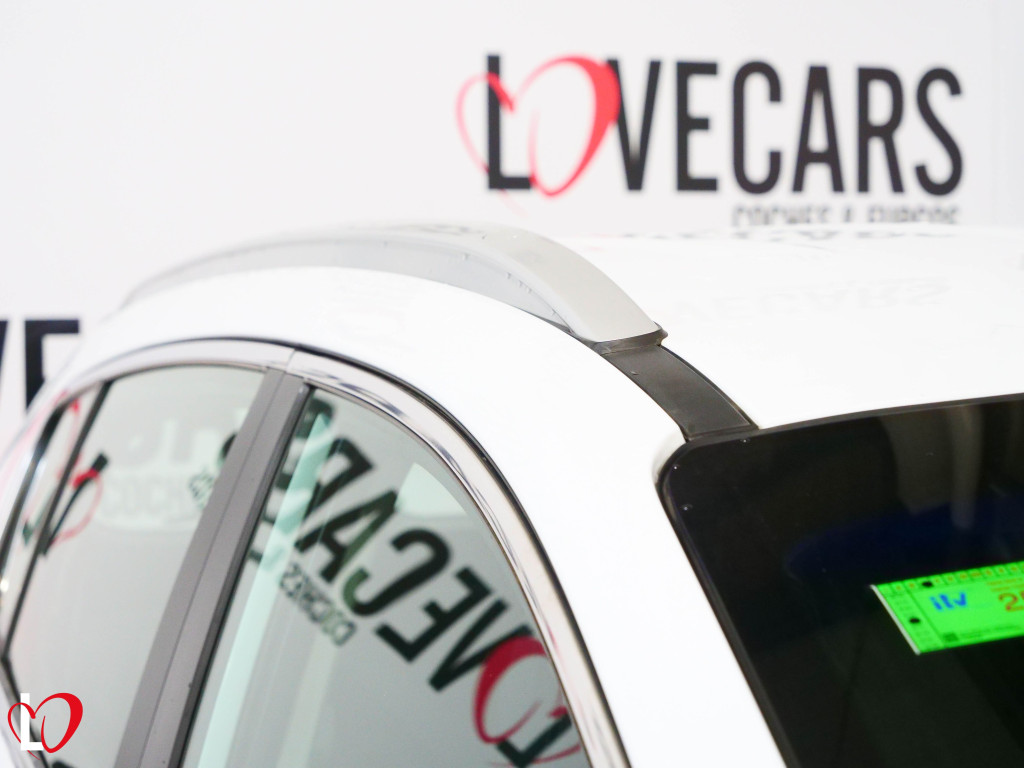 KIA SPORTAGE 1.6 CRDI VGT BUSINESS 115 de segunda mano