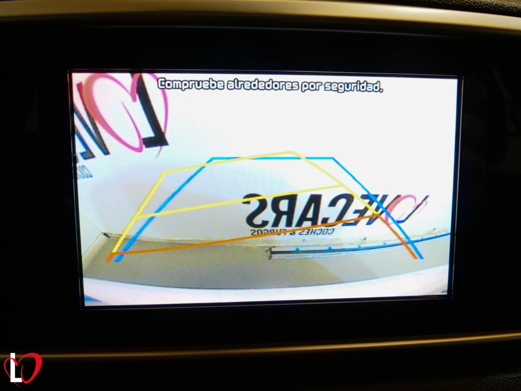 KIA SPORTAGE 1.6 CRDI VGT BUSINESS 115 de segunda mano