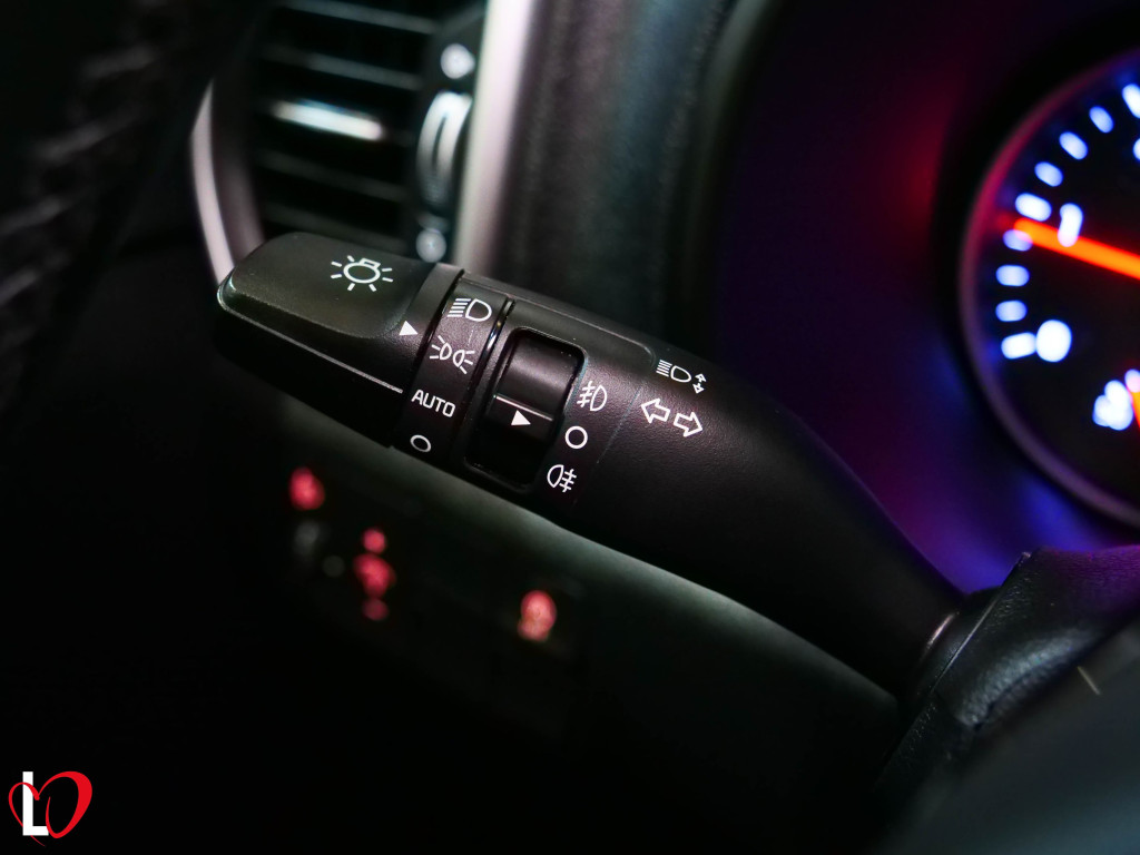 KIA SPORTAGE 1.6 CRDI VGT BUSINESS 115 de segunda mano