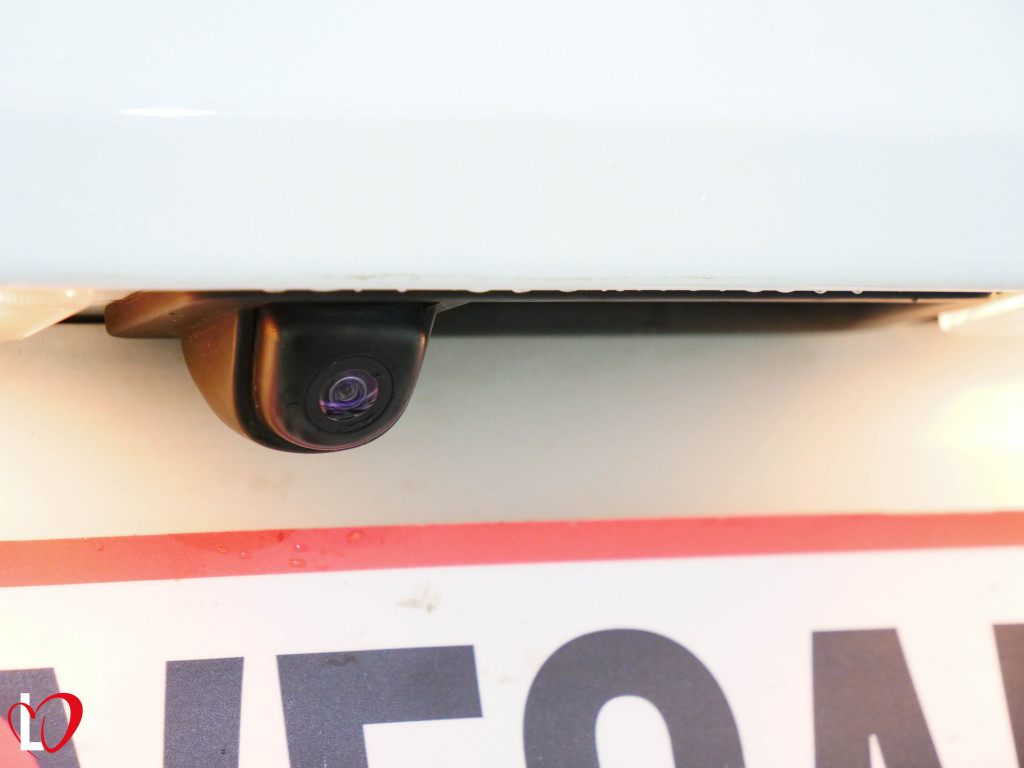 KIA SPORTAGE 1.6 CRDI VGT BUSINESS 115 de segunda mano