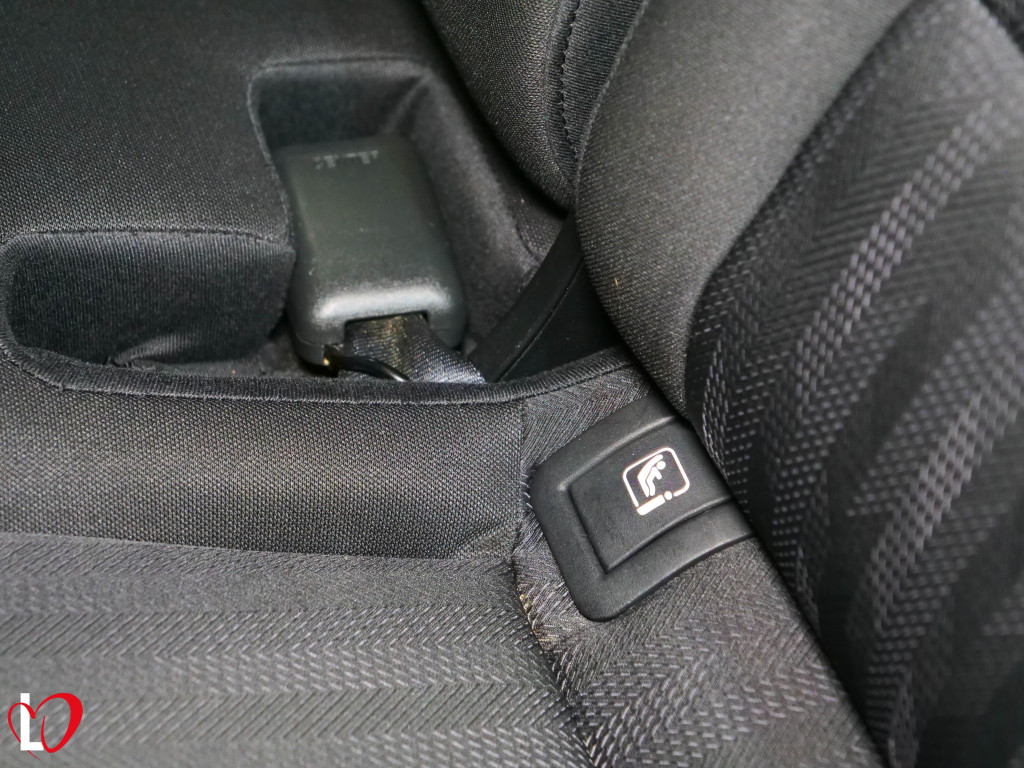 KIA SPORTAGE 1.6 CRDI VGT BUSINESS 115 de segunda mano