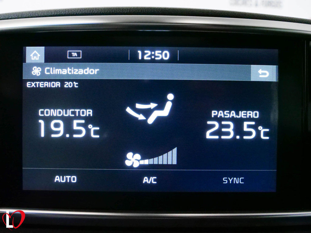 KIA SPORTAGE 1.6 TGDI 130KW GT LINE ESS DCT PACK 4X4 5p. de segunda mano