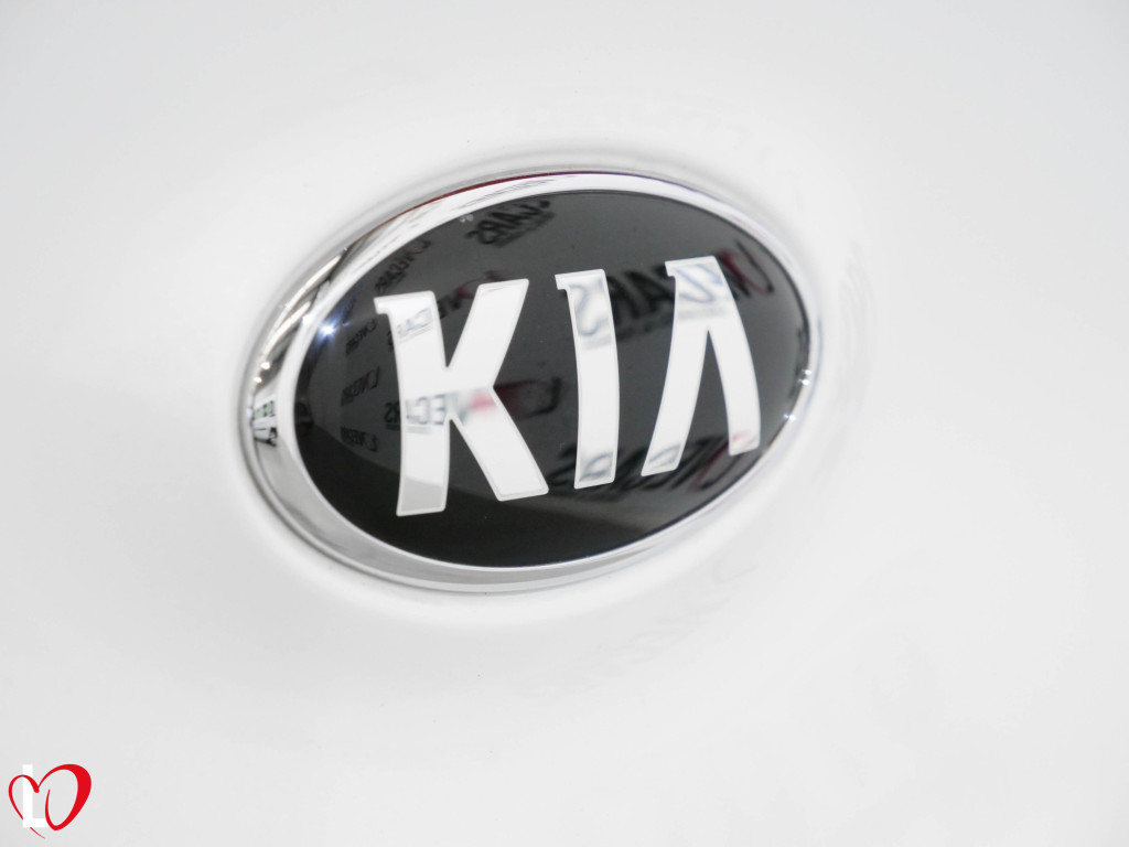 KIA SPORTAGE 1.7 CRDI AUTOM. DRIVE ECO-DYN 140 de segunda mano