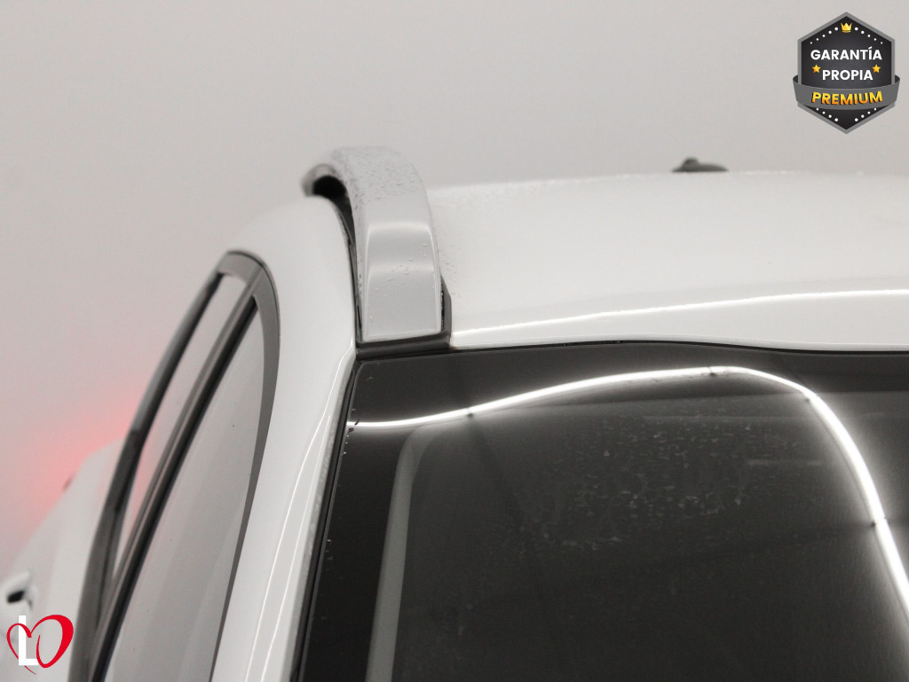 KIA STONIC 1.2 DPI CONCEPT 84 de segunda mano