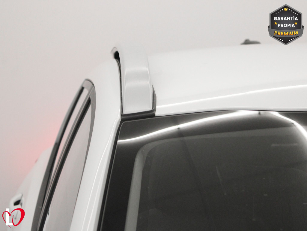 KIA STONIC 1.2 DPI CONCEPT 84 de segunda mano