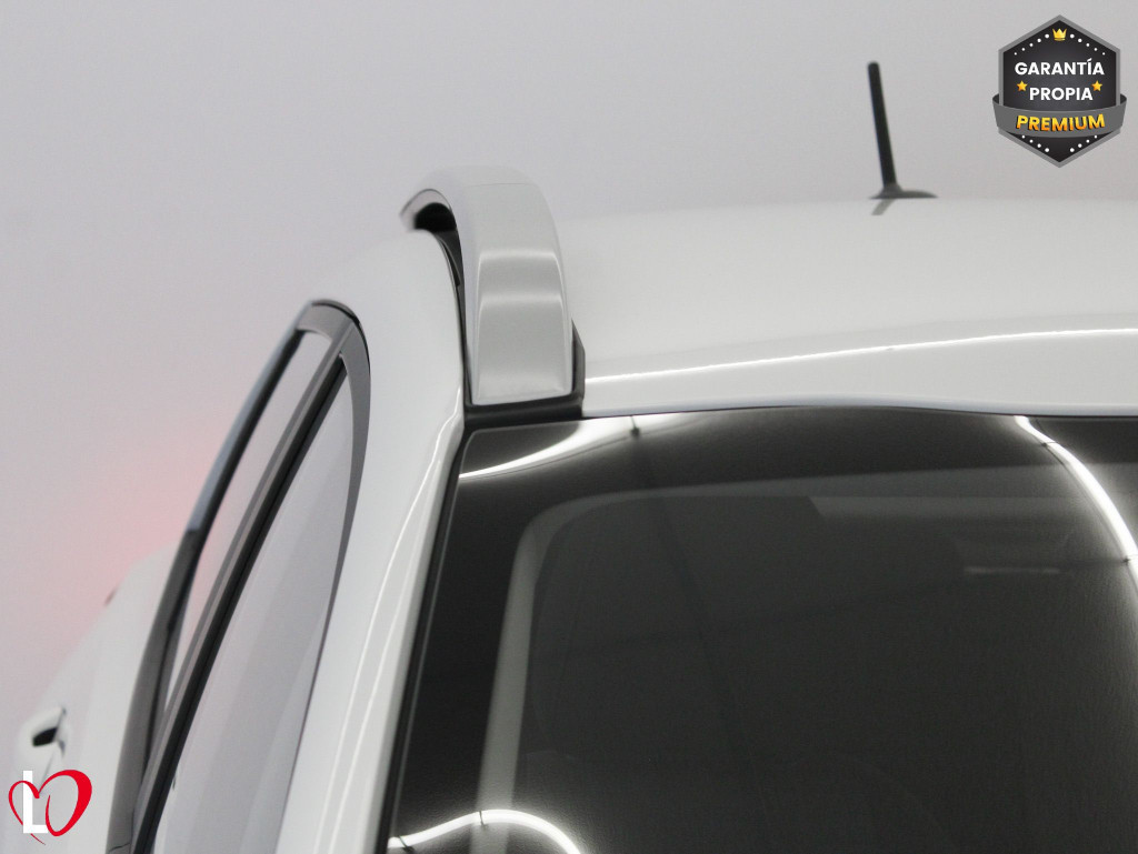 KIA STONIC 1.2 DPI CONCEPT 84 de segunda mano