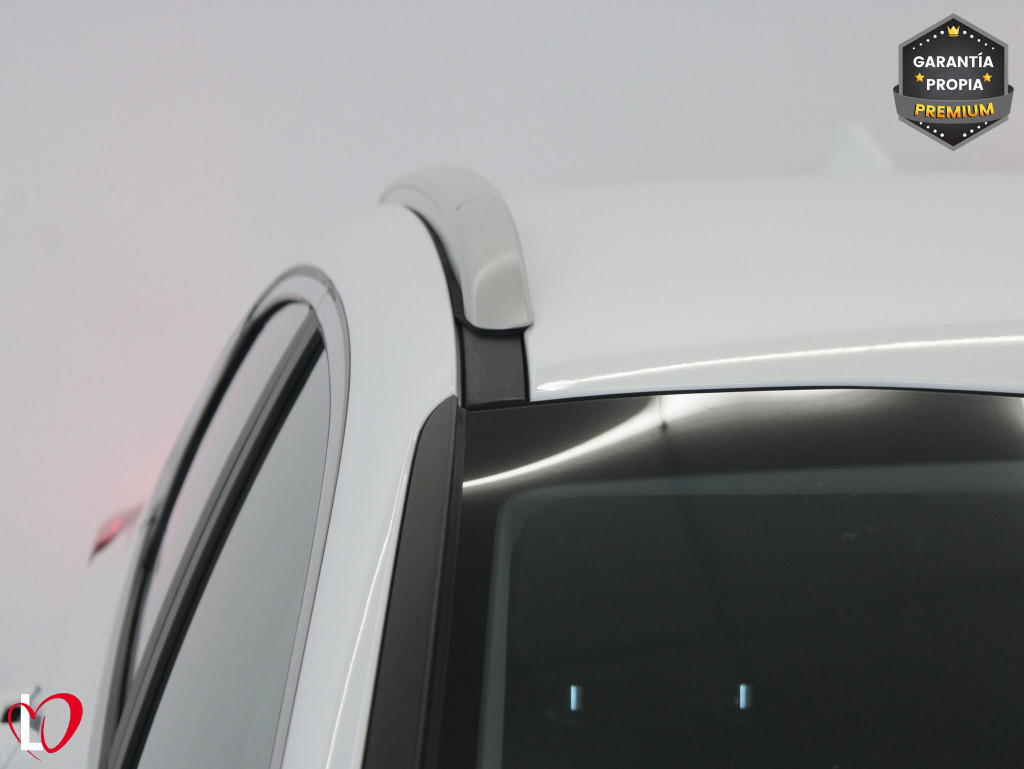 KIA XCEED 1.0 T-GDI 88KW CONCEPT 120 de segunda mano