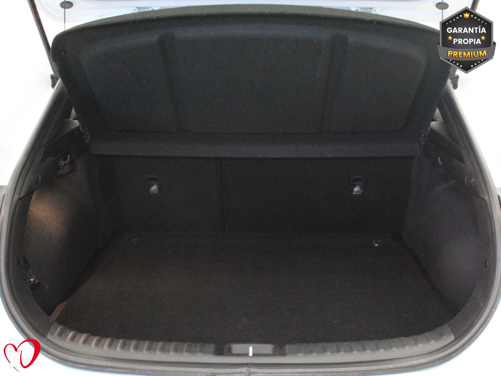 KIA XCEED 1.0 T-GDI 88KW CONCEPT 120 de segunda mano