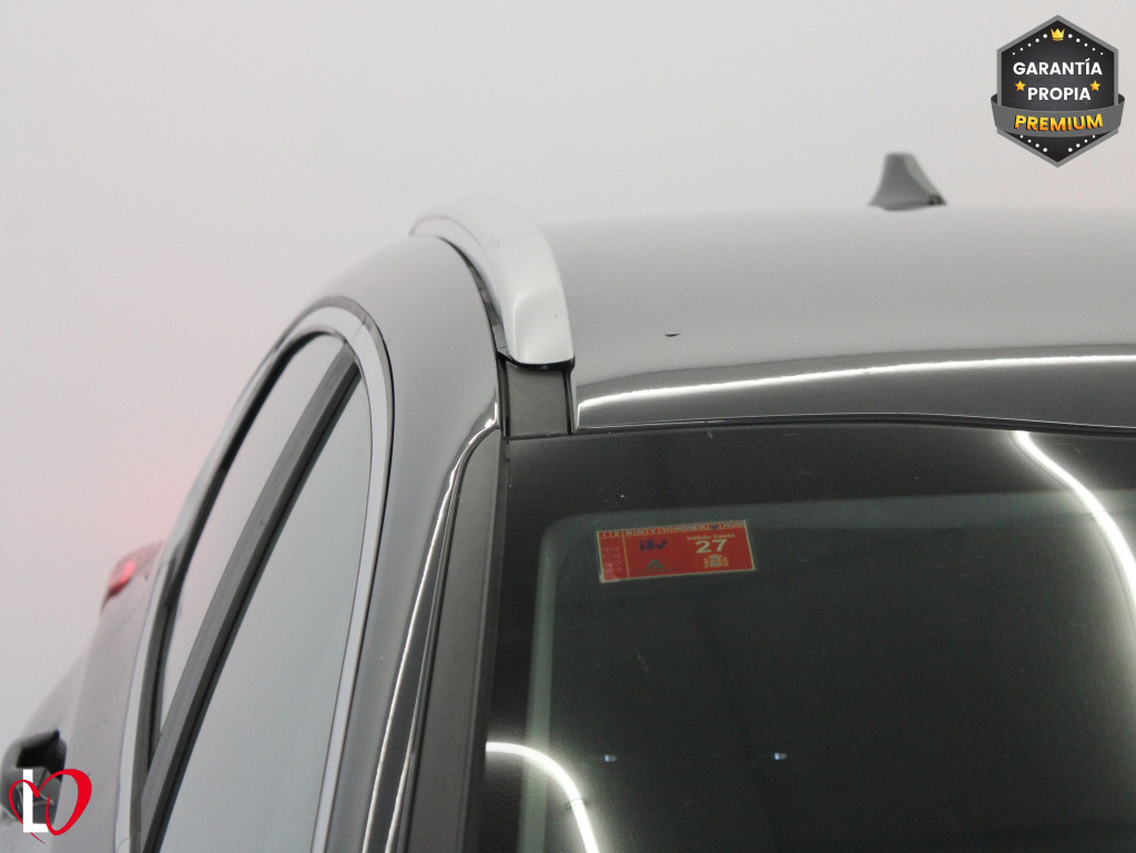 KIA XCEED 1.6 MHEV DRIVE 6 VEL 136 de segunda mano