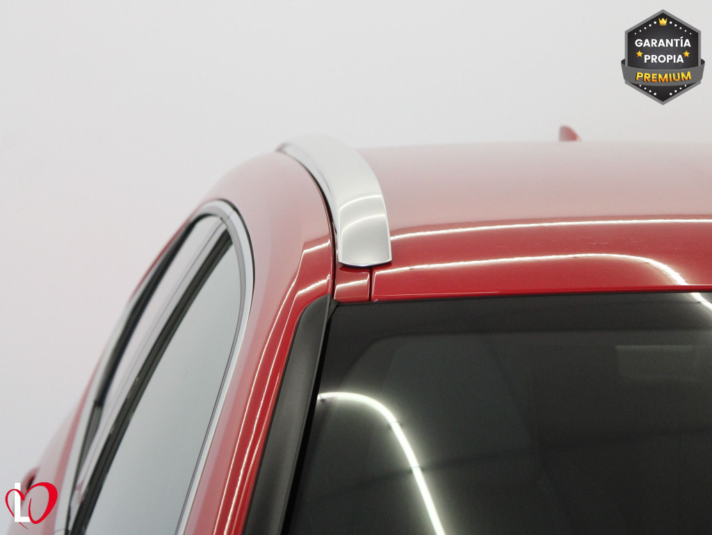 LEXUS UX 2.0 250H BUSINESS 184 de segunda mano